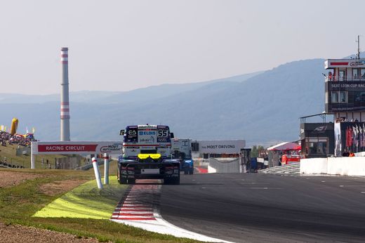 Cílová rovinka.jpg