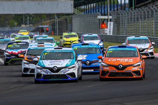 clio_cup_ilustr.jpg