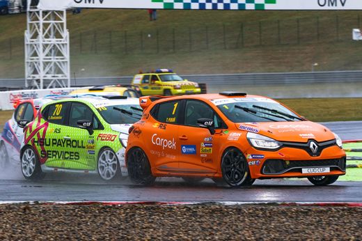 Clio_cup_Most_2018_53.jpg