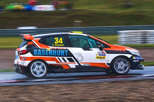 Clio_cup_Most_2018_58.jpg