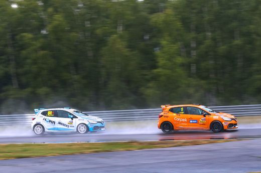 Clio_cup_Most_2018_62.jpg