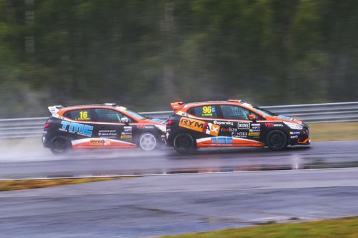 Clio_cup_Most_2018_64.jpg