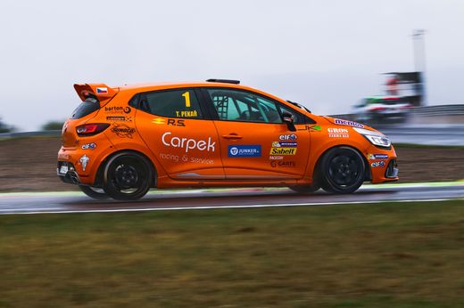 Clio_cup_Most_2018_69.jpg