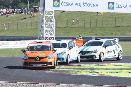clio_Pekar.jpg