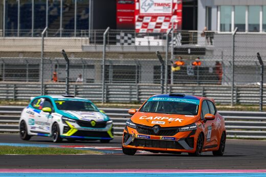 ClioCup_BalatonPark_2.jpg
