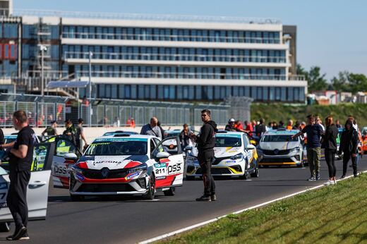 ClioCup_BalatonPark_3.jpg