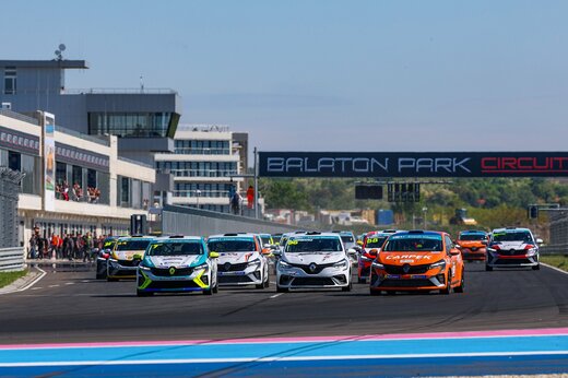 ClioCup_BalatonPark_4.jpg