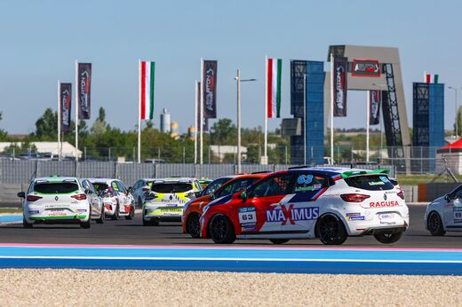 ClioCup_BalatonPark_5.jpg