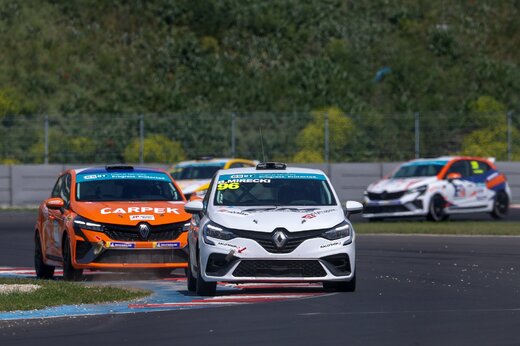 ClioCup_BalatonPark_6.jpg