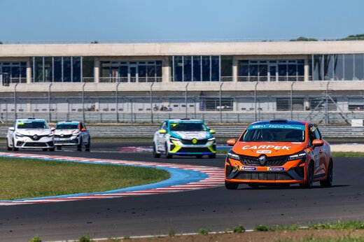 ClioCup_BalatonPark_7.jpg