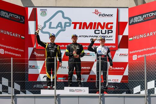 ClioCup_BalatonPark_8.jpg