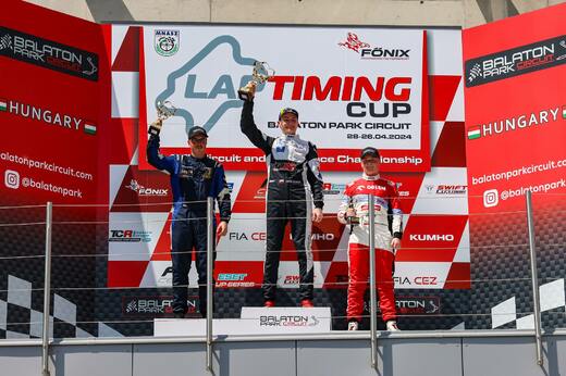 ClioCup_BalatonPark_9.jpg