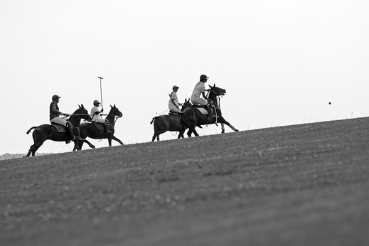 CN2A2014_1-1-A.jpg