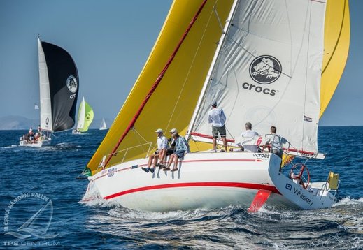 CNR-2014-Foto Pavel Nesvadba.jpg