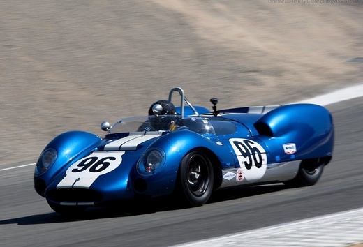 cooper 3.jpg