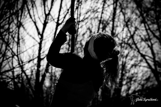 copyright-5996.JPG