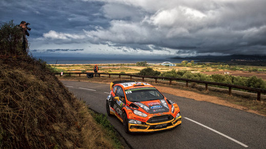 corse-all5.jpg