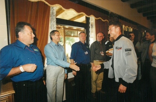 coulthard 1.jpg