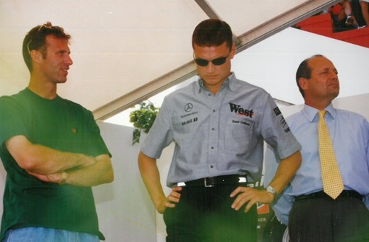 coulthard 2.jpg