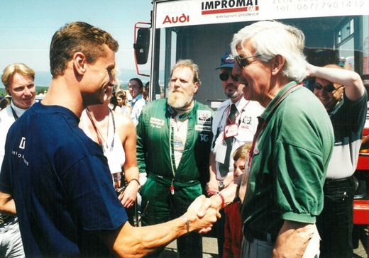 coulthard 4.jpg