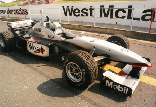 coulthard 6.jpg