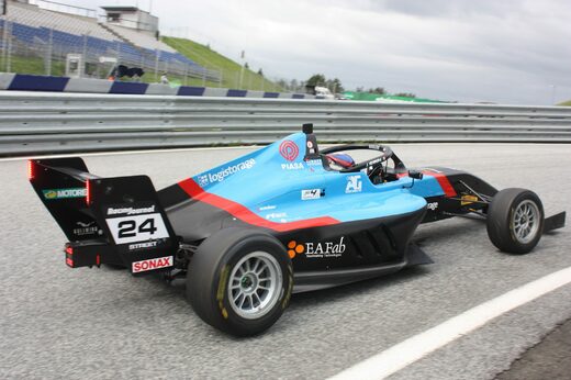 CRash-Herrera-04.jpg