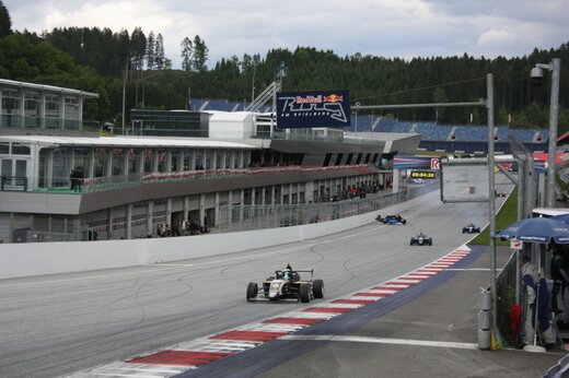 CRash-Herrera-05.jpg