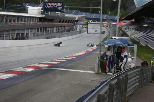 CRash-Herrera-06.jpg