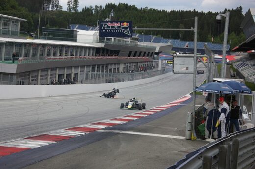 CRash-Herrera-07.jpg
