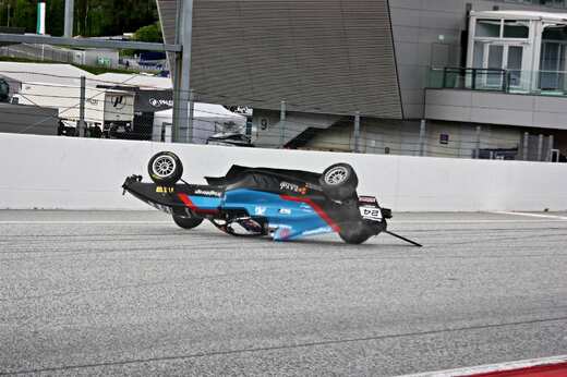 CRash-Herrera-08.jpg