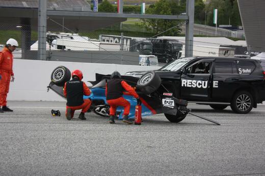 CRash-Herrera-09.jpg