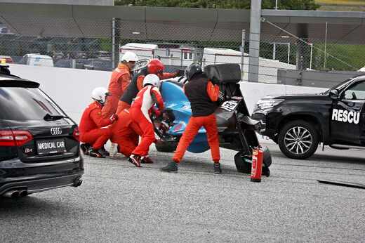 CRash-Herrera-10.jpg