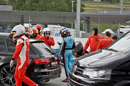CRash-Herrera-11.jpg