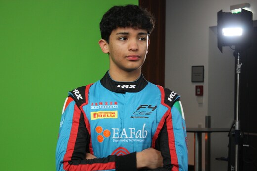 Crash-Herrera.jpg