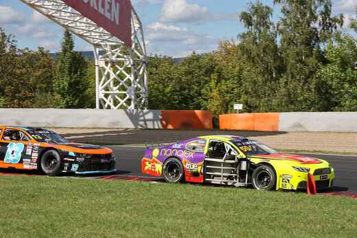 Crashes-MostNASCAR26-03.jpg