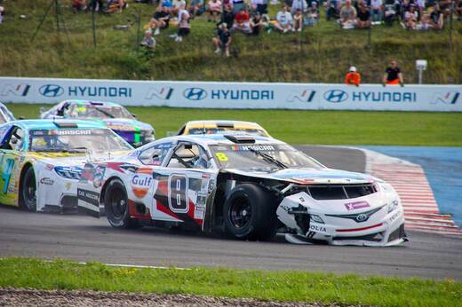 Crashes-MostNASCAR26-04.jpg