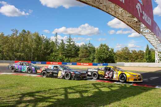 Crashes-MostNASCAR26-05.jpg