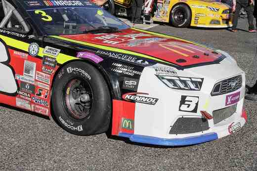 Crashes-MostNASCAR26-06.jpg