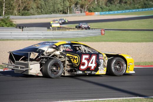 Crashes-MostNASCAR26-09.jpg