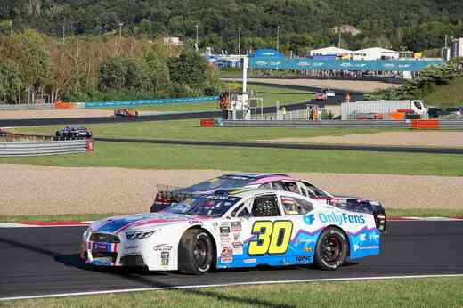 Crashes-MostNASCAR26-10.jpg