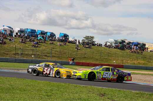 Crashes-MostNASCAR26-12.jpg