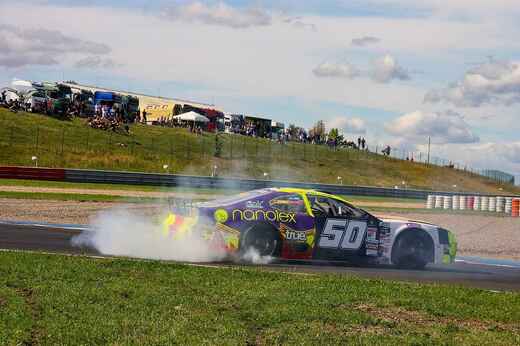 Crashes-MostNASCAR26-13.jpg