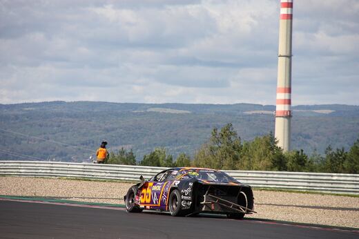 Crashes-MostNASCAR26-14.jpg