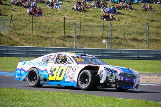 Crashes-MostNASCAR26-15.jpg