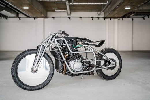 Credit_Marc Holstein__Krautmotors - Bauhaus Bike.jpg
