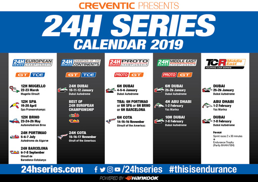 CREVENTIC Calendar 2019.jpg