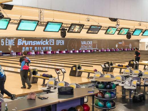 Cristal_Bowling_Wittelsheim.jpg