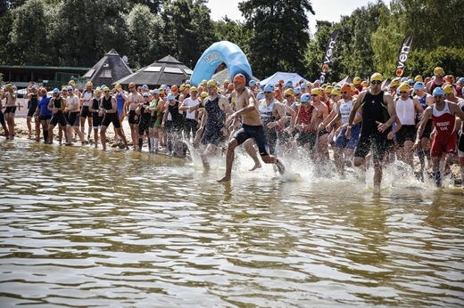 doksyrace