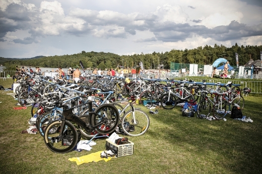 CTP_DoksyRace_2014_02.jpg