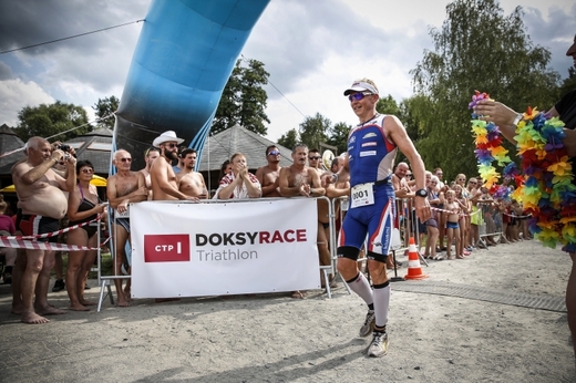 CTP_DoksyRace_2014_cil_Petr_Vabrousek.jpg